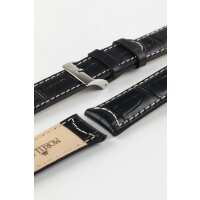 Read Watch Obsession Reviews